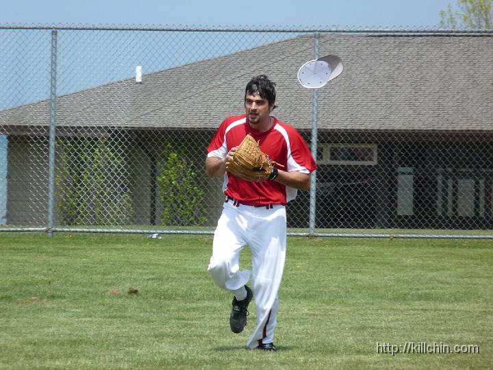 2011 Port Hope 518.JPG
